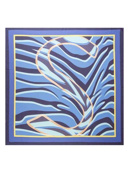 Платок LBL34-065