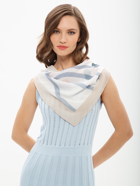 Платок LBL34-066