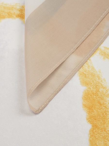 Платок LBL34-066