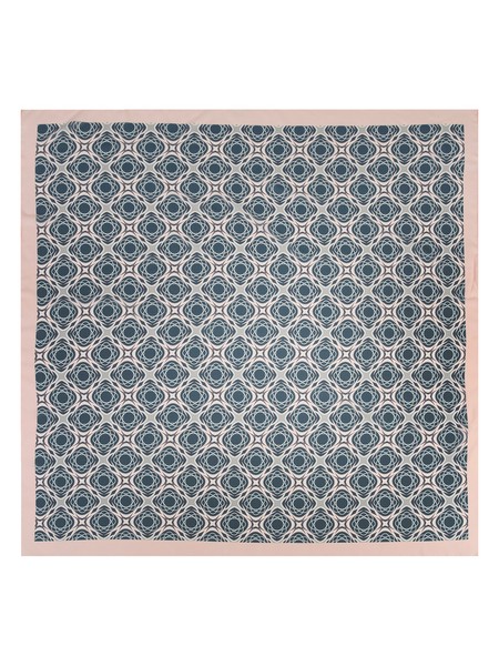 Платок LBL34-067