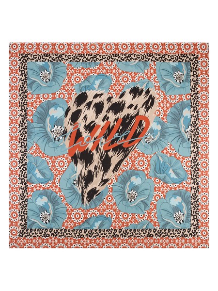 Платок LBL34-068