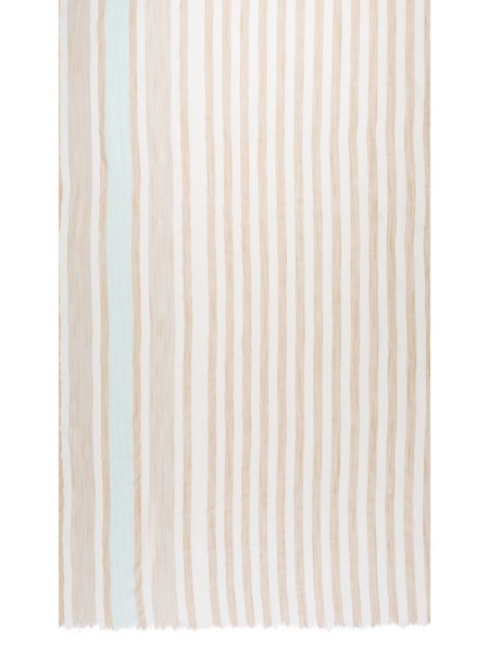 Палантин LBL30-071