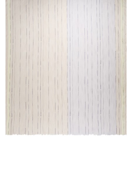 Палантин LBL30-072