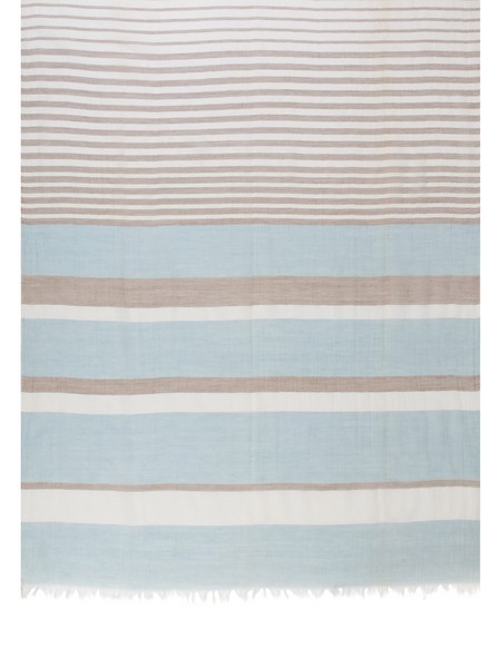 Палантин LBL30-073