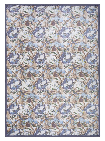 Палантин LG34-014