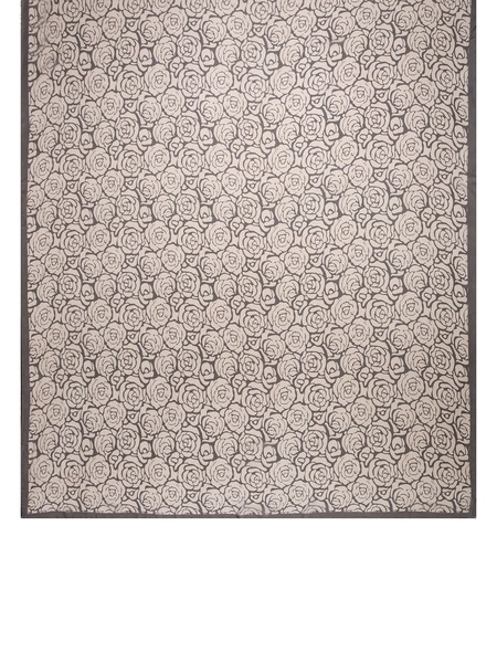 Палантин LG34-017