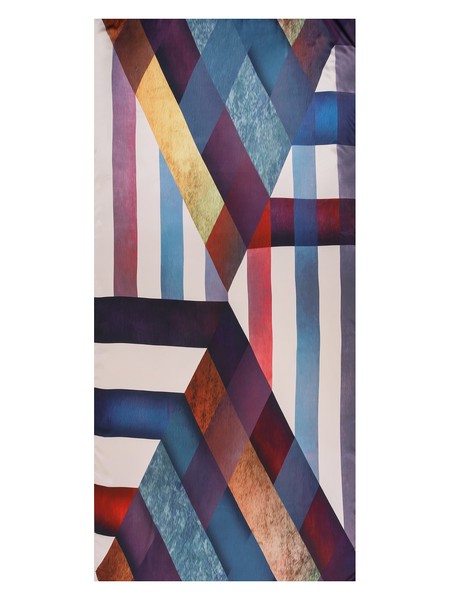 Палантин LG34-018