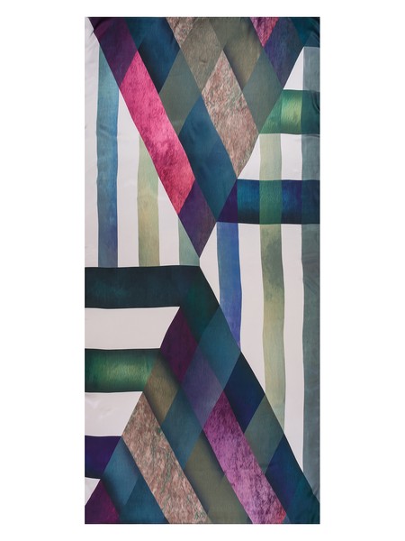 Палантин LG34-018