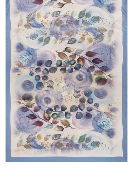 Палантин LG34-019