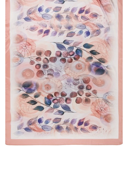 Палантин LG34-019