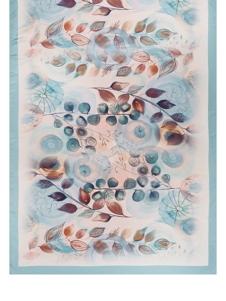 Палантин LG34-019 1450₽