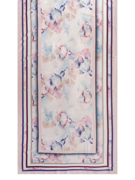 Палантин LG34-021