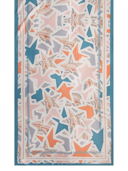 Палантин LG34-022