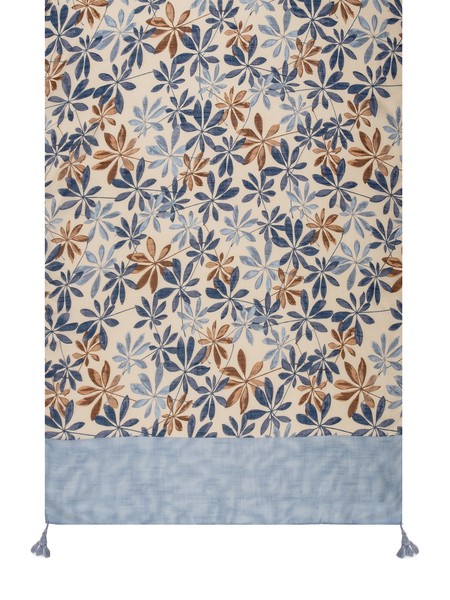 Палантин LG17-040