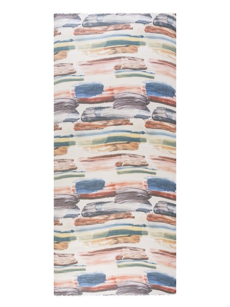 Палантин LG11-052