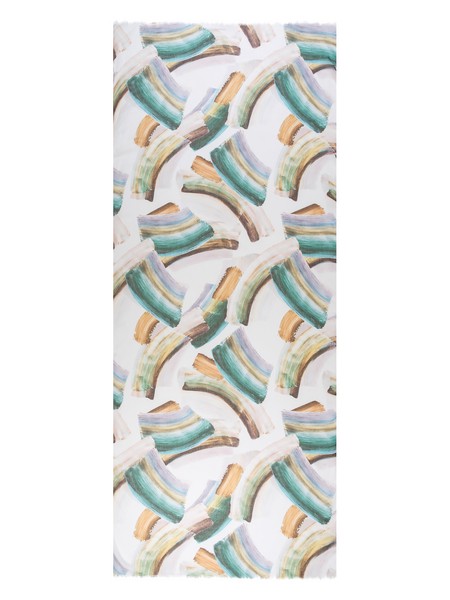 Палантин LG11-053