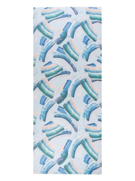 Палантин LG11-053