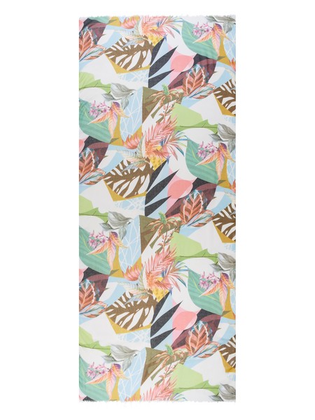 Палантин LG11-055