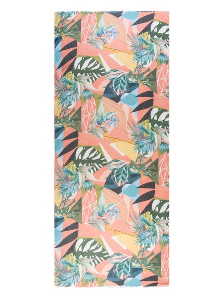 Палантин LG11-055