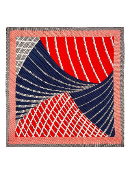 Платок LSZ34-082