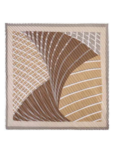 Платок LSZ34-082