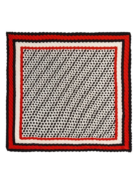 Платок LSZ34-083