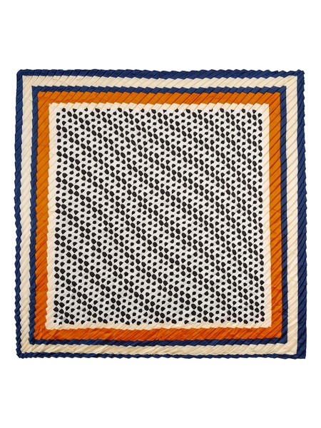 Платок LSZ34-083