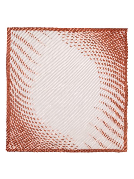 Платок LSZ34-084