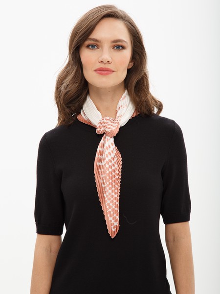 Платок LSZ34-084, фото №1