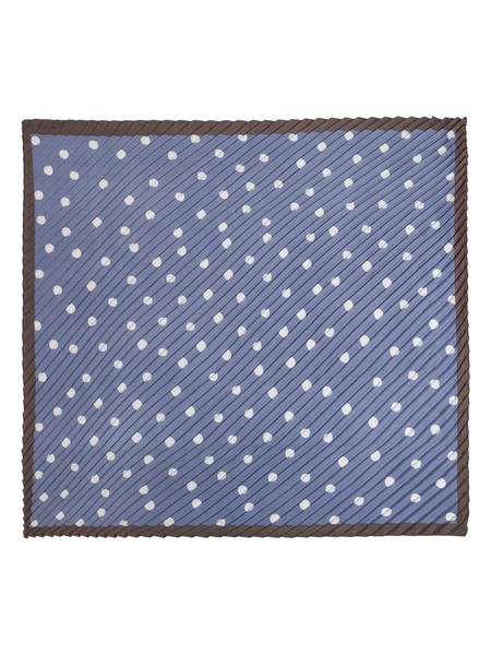 Платок LSZ34-086