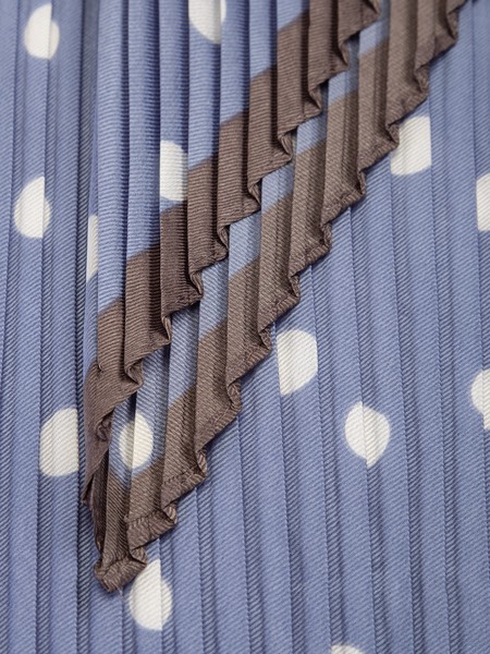 Платок LSZ34-086, фото №1