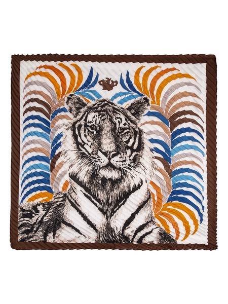 Платок LSZ34-087