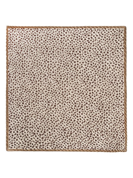 Платок LSZ34-088