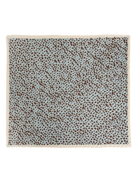 Платок LSZ34-088 2200₽