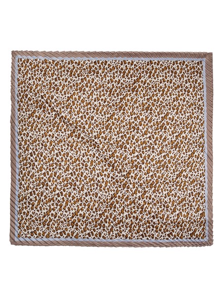 Платок LSZ34-089