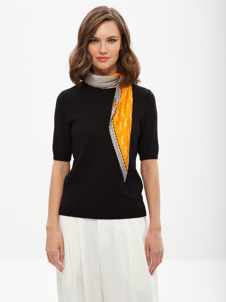 Платок LSZ34-091, фото №1