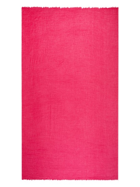 Палантин LIN11-093