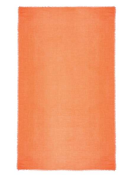 Палантин LIN11-093