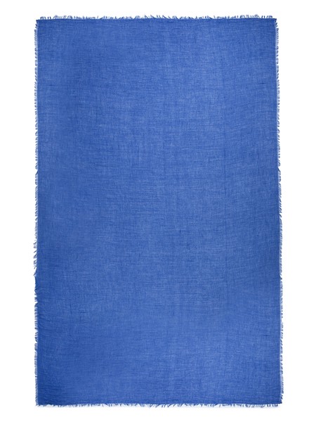 Палантин LIN11-093