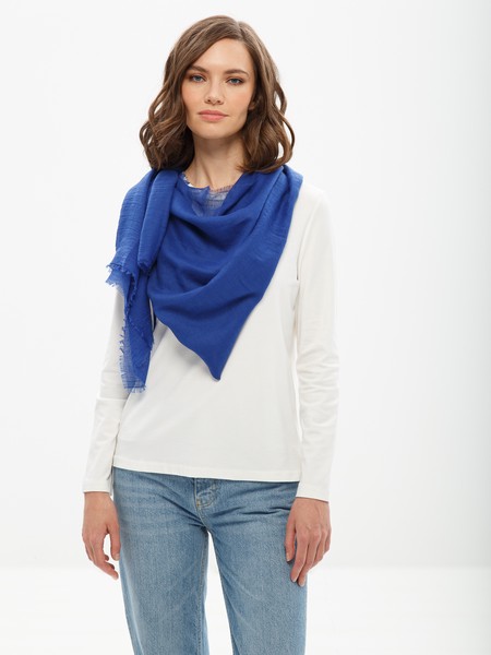 Палантин LIN11-093, фото №1