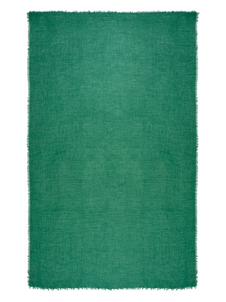 Палантин LIN11-093