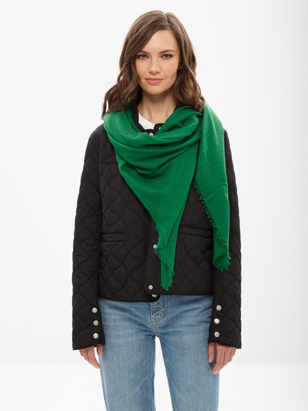 Палантин LIN11-093, фото №1