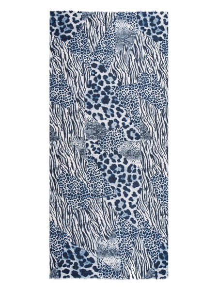 Палантин LIN19-096