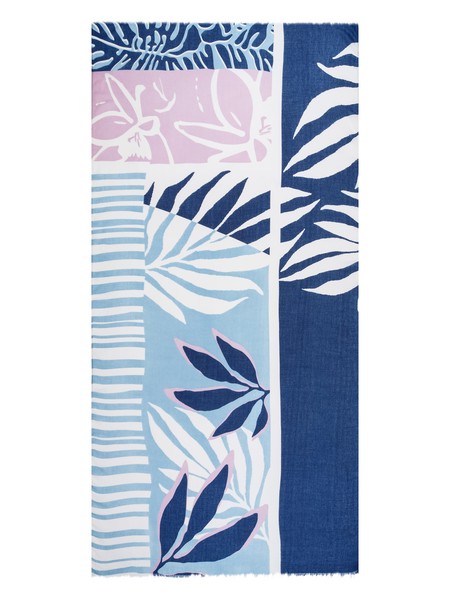 Палантин LIN19-097