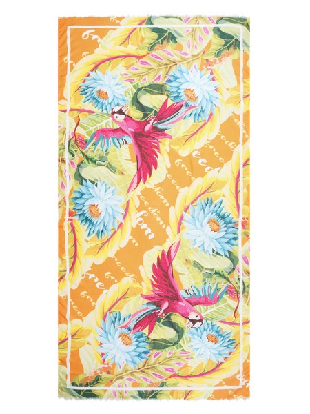 Палантин LIN22-099