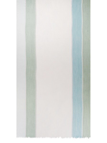 Палантин LFH30-111