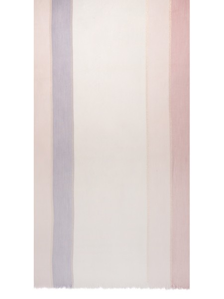 Палантин LFH30-111