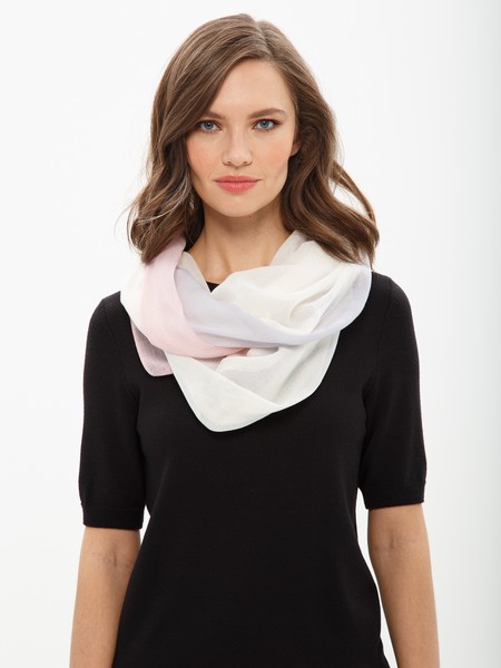 Палантин LFH30-111, фото №1