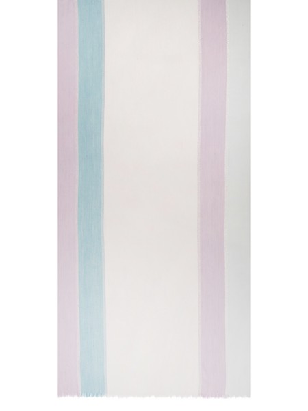 Палантин LFH30-111