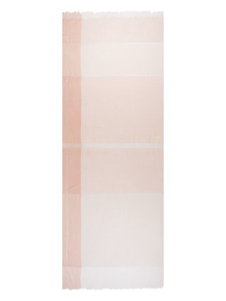 Палантин LFH30-112